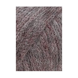 Lang Yarns Nova 917.0048