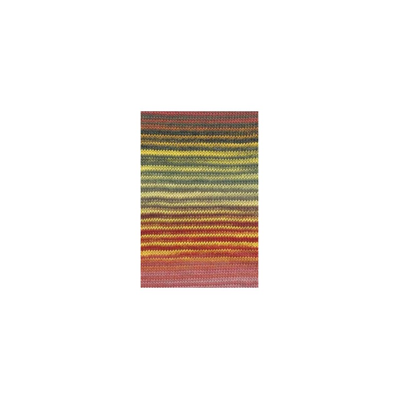 Lang Yarns Mille Colori Baby 845.0013