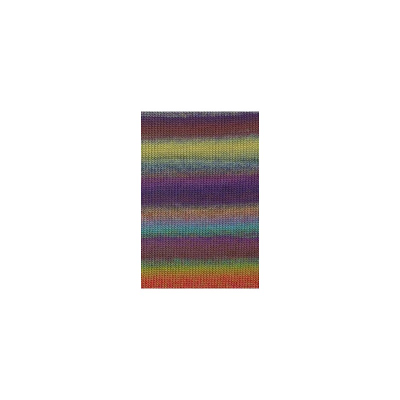 Lang Yarns Mille Colori Baby 845.0053