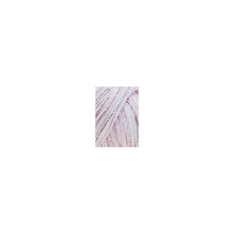 Lang Yarns Lang Eowyn 962.0009- light pink Lang Yarns Lang Eowyn 962.0009- light pink