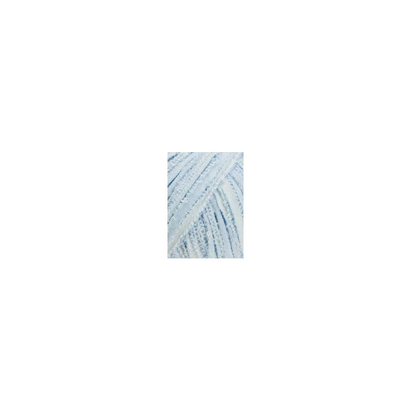 Lang Yarns Lang Eowyn 962.0033- licht blauw Lang Yarns Lang Eowyn 962.0033- licht blauw