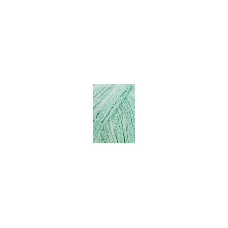 Lang Yarns Lang Eowyn 962.0033- lichtgroen Lang Yarns Lang Eowyn 962.0033- lichtgroen