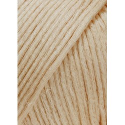 Lang Yarns Lang Gaia 960.0030