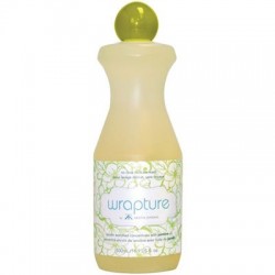 Eucalan Jasmin 500ml (Wrapture) - Wollwaschmittel