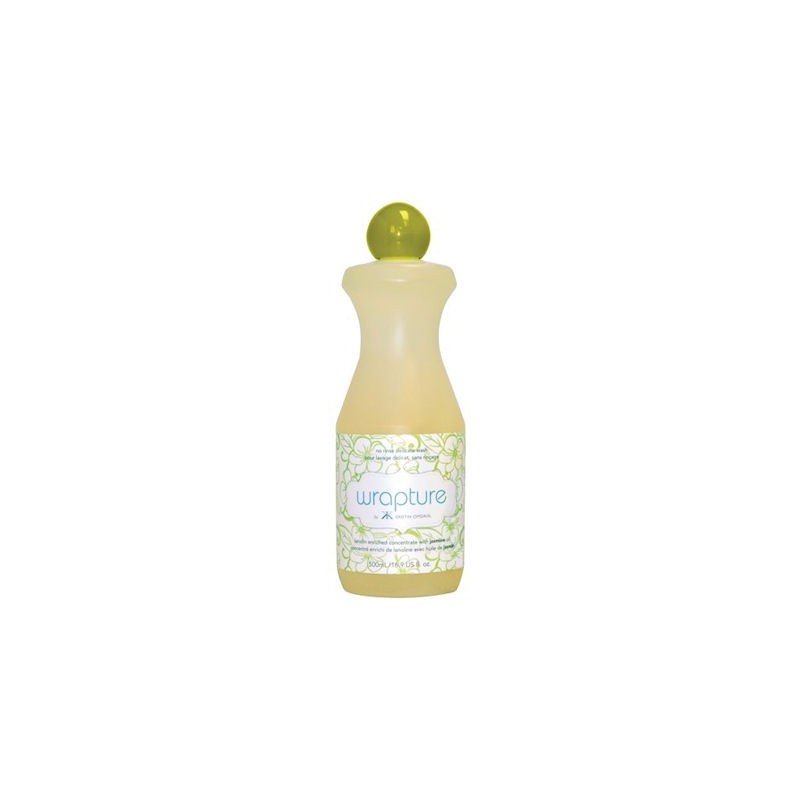Eucalan Jasmin 500ml (Wrapture) - woolcare Eucalan Jasmin 500ml (Wrapture) - woolcare