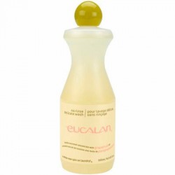 Eucalan Grapefruit 500ml - Wollwaschmittel