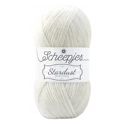 Scheepjes Stardust 652 Pagasus