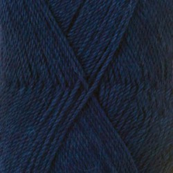Drops Drops Baby AlpacaSilk Uni 6935 - marine