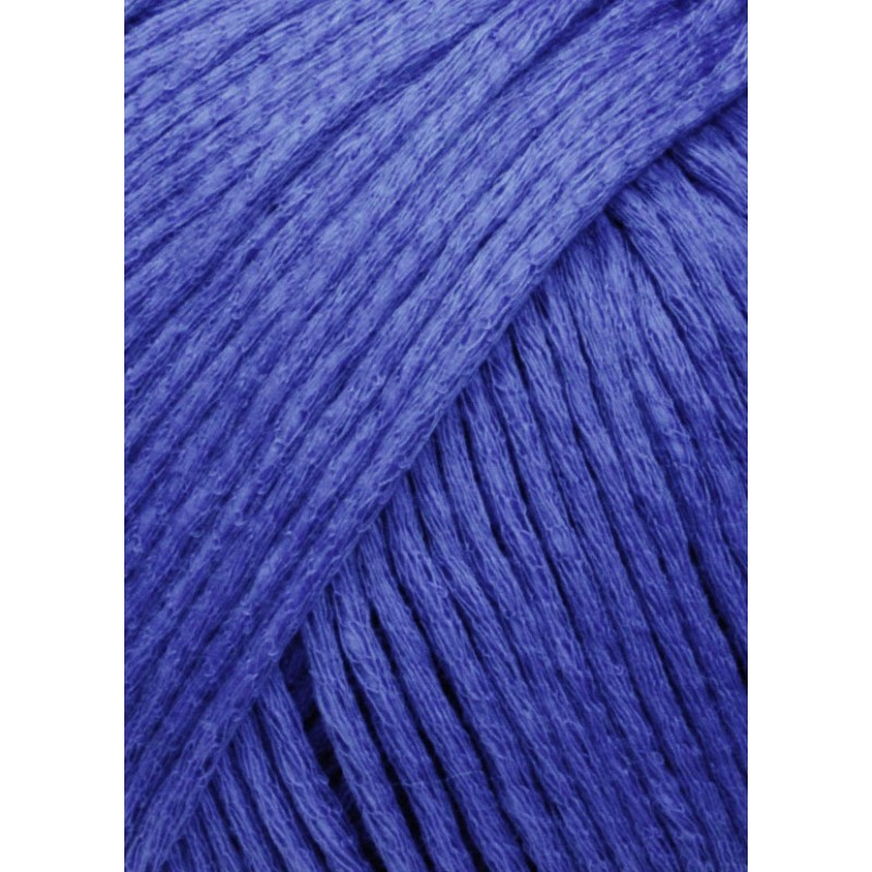 Lang Yarns Lang Gaia 960.0006 Lang Yarns Lang Gaia 960.0006