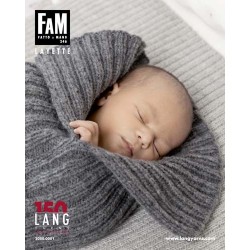FAM246 Baby