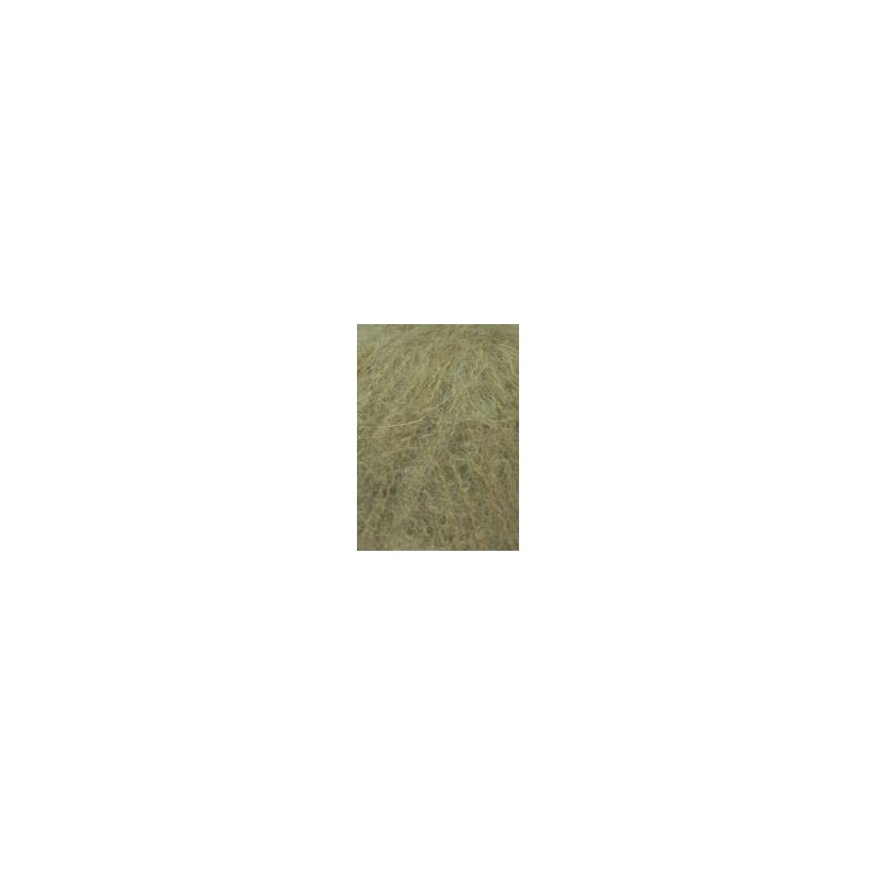 Lang Yarns Alpaca Superlight 749.0039 beige green Lang Yarns Alpaca Superlight 749.0039 beige green