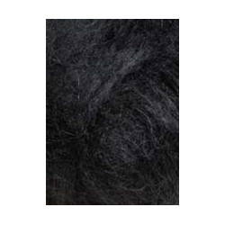 Lang Yarns Mohair Trend 953.0004
