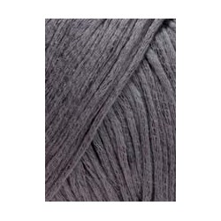 Lang Yarns Fifty 963.0067