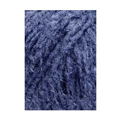 Lang Yarns Velluto 977.0034