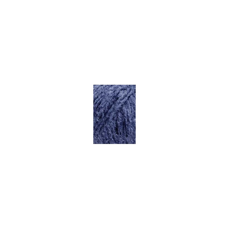 Lang Yarns Velluto 977.0034 Lang Yarns Velluto 977.0034