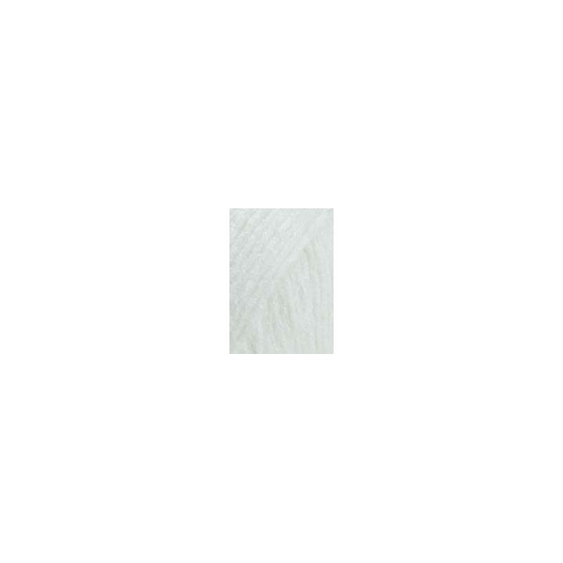 Lang Yarns Velluto 977.0001 Lang Yarns Velluto 977.0001