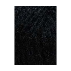 Lang Yarns Velluto 977.0004