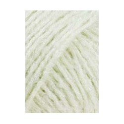 Lang Yarns Lang Yarns Velluto 977.0026 off white