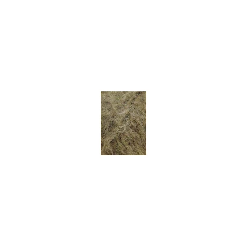 Lang Yarns Passione 976.0039 braun Lang Yarns Passione 976.0039 braun