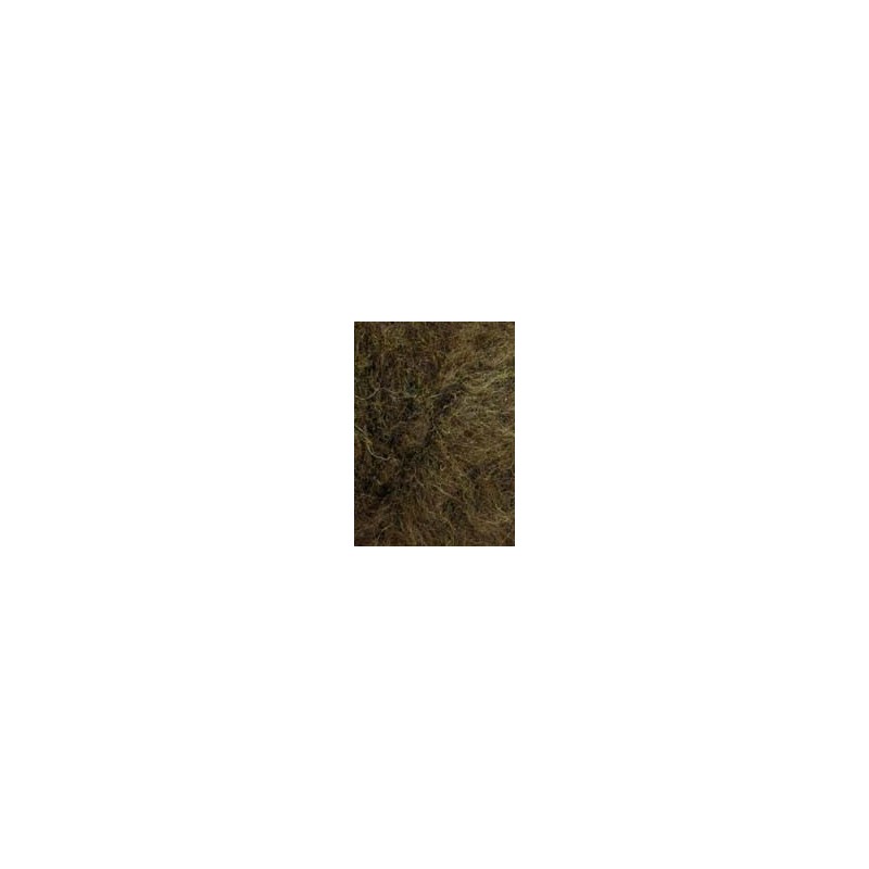 Lang Yarns Lang Yarns Passione 976.0068 brown Lang Yarns Lang Yarns Passione 976.0068 brown