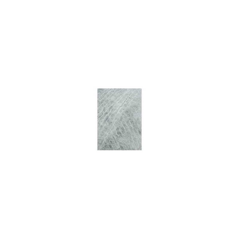 Lang Yarns Passione 976.0003 light grey Lang Yarns Passione 976.0003 light grey