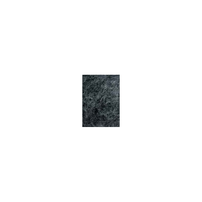 Lang Yarns Passione 976.0070 gris fonce Lang Yarns Passione 976.0070 gris fonce