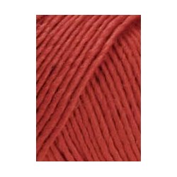 Lang Yarns Stockholm 973.0061