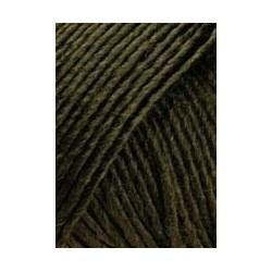 Lang Yarns Stockholm 973.0068