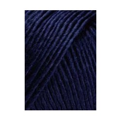 Lang Yarns Stockholm 973.0025