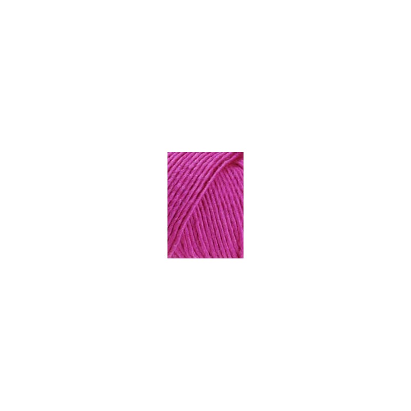 Lang Yarns Stockholm 973.0065 Lang Yarns Stockholm 973.0065