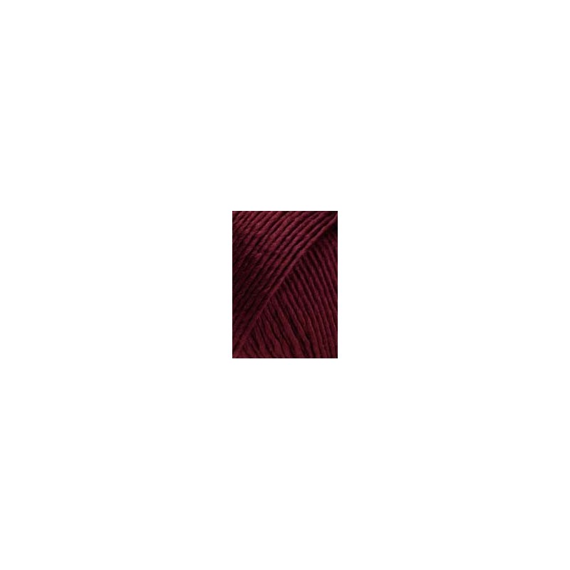 Lang Yarns Stockholm 973.0064 Lang Yarns Stockholm 973.0064