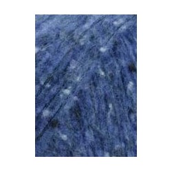 Lang Yarns Ario 974.0034