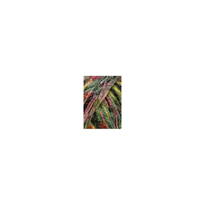 Lang Yarns Emma 918.0080 Lang Yarns Emma 918.0080