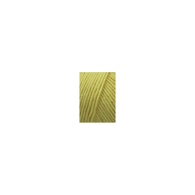Lang Yarns Merino120 34.0049 Lang Yarns Merino120 34.0049
