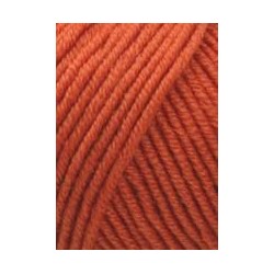 Lang Yarns Merino120 34.0159