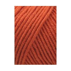 Lang Yarns Merino120 34.0159