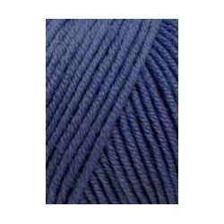 Lang Yarns Merino120 34.0034