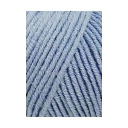 Lang Yarns Merino120 34.0134