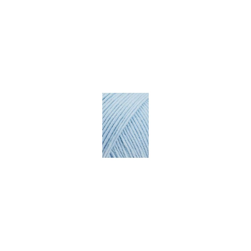 Lang Yarns Merino120 34.0173 Lang Yarns Merino120 34.0173