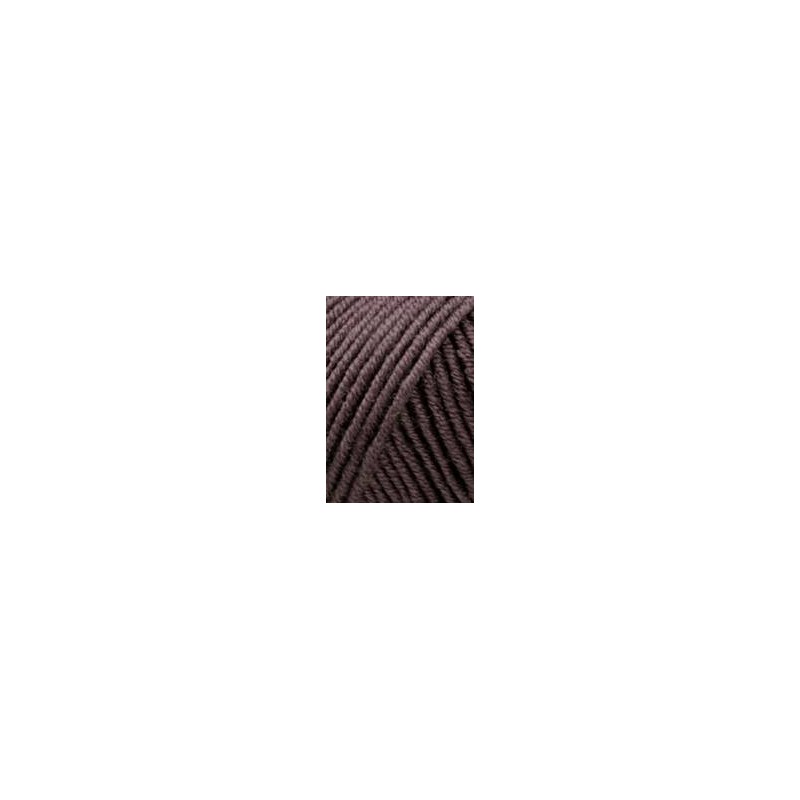 Lang Yarns Merino120 34.0148 Lang Yarns Merino120 34.0148
