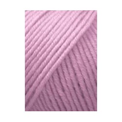 Lang Yarns Merino120 34.0009