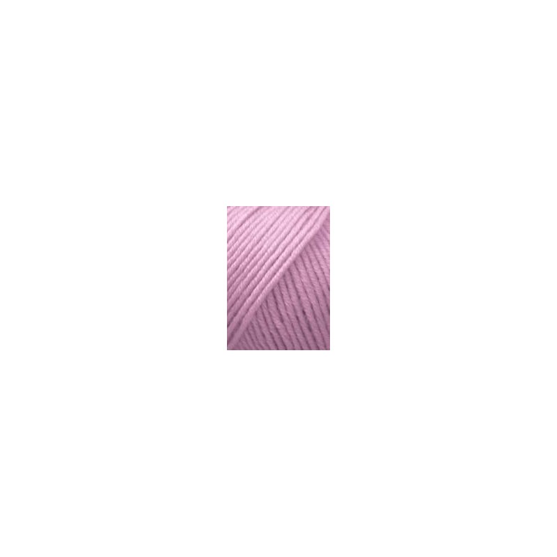 Lang Yarns Merino120 34.0009 Lang Yarns Merino120 34.0009