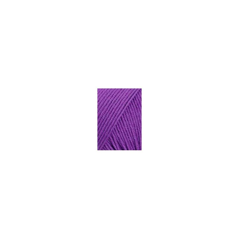 Lang Yarns Merino120 34.0466 Lang Yarns Merino120 34.0466