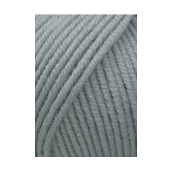 Lang Yarns Merino120 34.0123