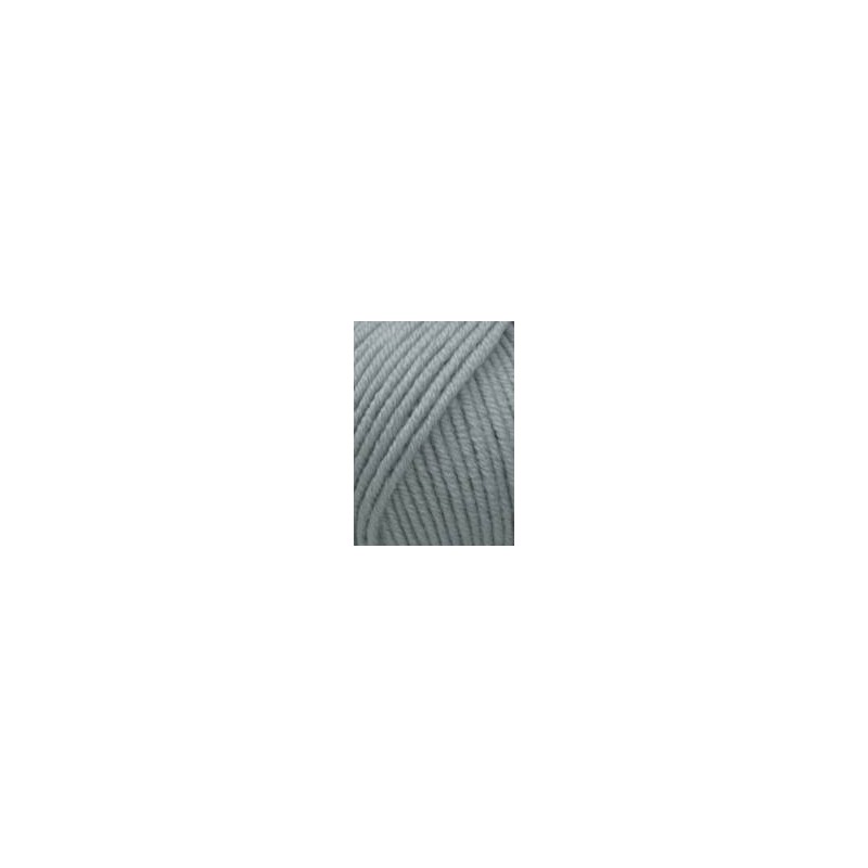 Lang Yarns Merino120 34.0123 Lang Yarns Merino120 34.0123