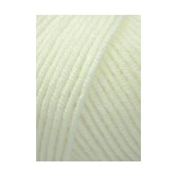 Lang Yarns Merino120 34.0002