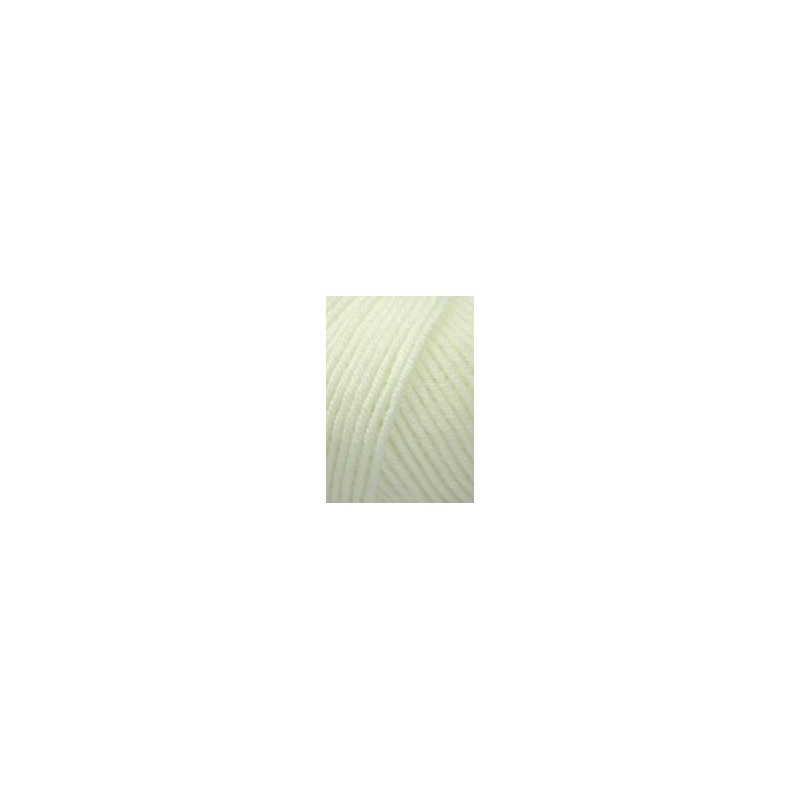 Lang Yarns Merino120 34.0002