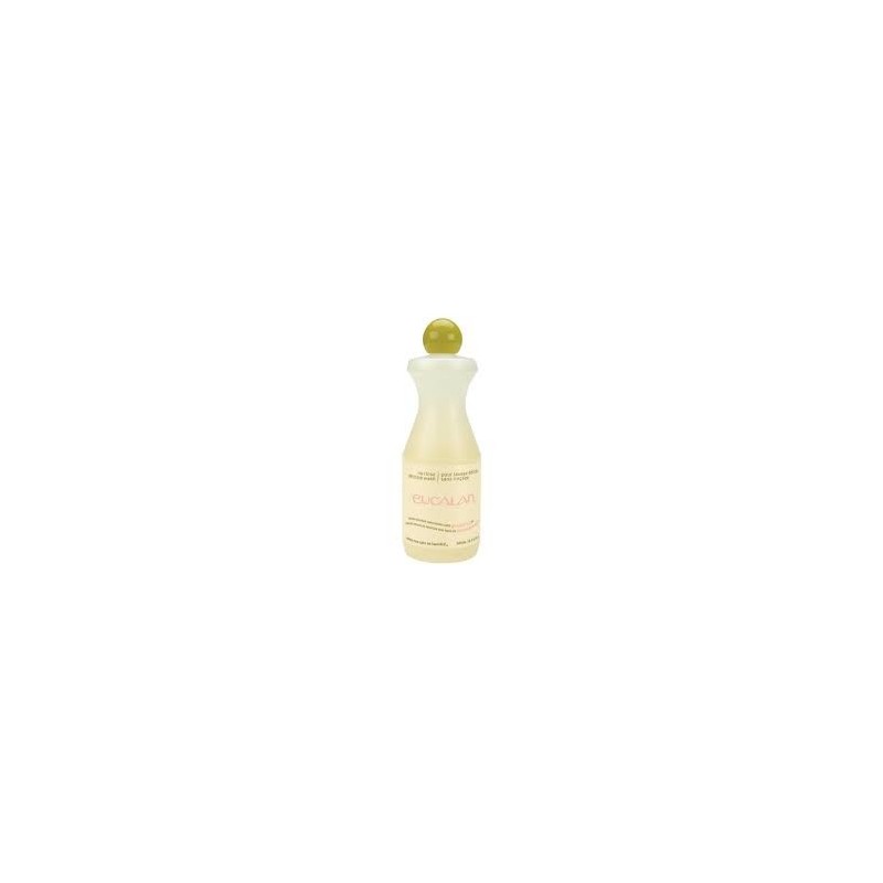 Eucalan Grapefruit 100ml - lessive pour laine