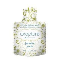 Eucalan Jasmin 5ml (Wrapture) - Wollwaschmittel