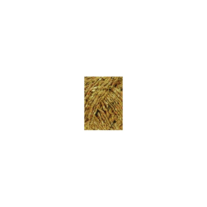 Lang Yarns Italian Tweed 968.0011 Lang Yarns Italian Tweed 968.0011